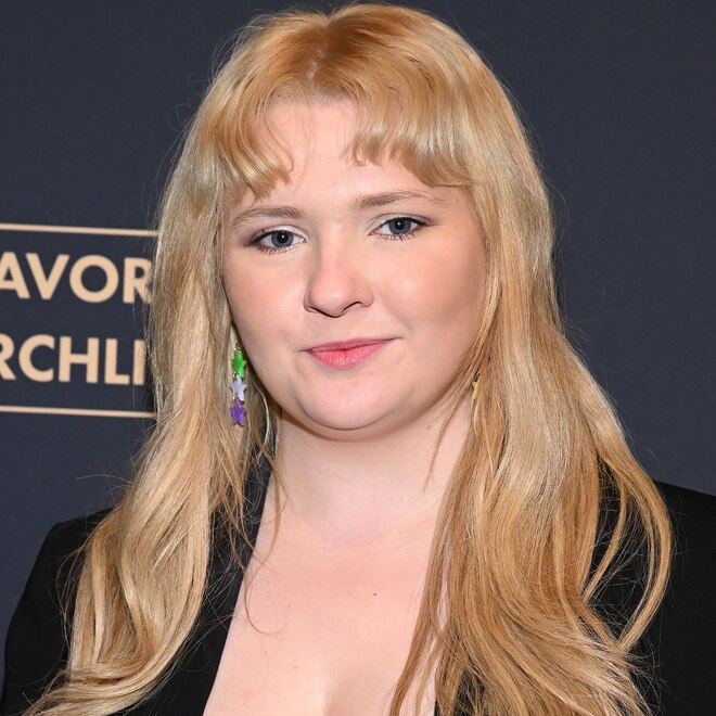 Abigail Breslin Slams Crucifying" of Women Amid Blake Lively's Filing